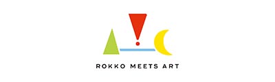 ROKKO MEETS ART